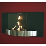 Nu-Flame Vivo NF-W4VIO