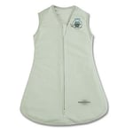 Kiwi Whoo “Owl” BreathableSack