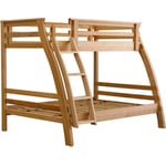 Riley Duo Bunk Bed