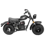 Baja Mini Bike – MB200