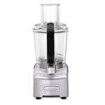 Cuisinart food processor
