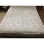 L & F Mattress
