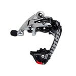 SRAM Red derailleur WiFli – Outside view