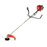 efco model 8421 T