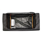 PackTite™ Bed Bug Heating unit