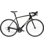 Trek Madone 5.2