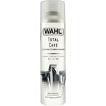 Wahl Total Care Six Ounce Aerosol Can