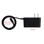 HP Chromebook 11 charger