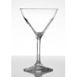 Libbey Cocktail Glass