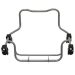 Model 00945 for Graco Adaptor