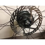 Specialized Front Hub