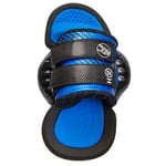 Cabrinha Hydra Series H2 Binding