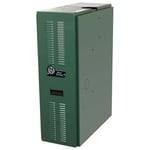 Recalled New Yorker hot water boilers were manufactured between May 2012 and February 2013.
