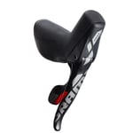 SRAM Red 22 Hydro Brake
