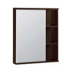 Glacier Bay-branded recalled medicine cabinet, model S2327OS-ACO