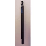 Nationwide Trident Black Latch
