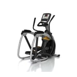 Matrix A3x Ascent Trainer®