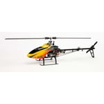 Horizon Hobby Model Helicopter