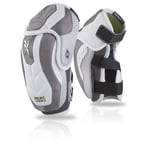 EP20K Senior (SR) Elbow Pads