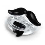 Chill Baby Artiste pacifier