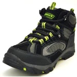 Coleman® Runestone Style Children’s Shoe