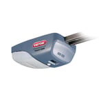 Recalled Genie Pro TriloG 1200 garage door opener