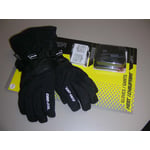 Can-Am Gloves