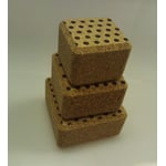 A Harvest Company block set