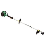 Hitachi Koki Grass Trimmer - Hitachi CG22EAS(SLP)