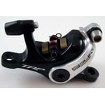 Recalled Tektro Spyre brake calipers