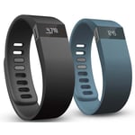 Fitbit Force activity-tracking wristband