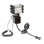 Ace Clamp-On LED Work Light