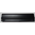 Lenovo battery pack