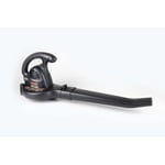 Recalled Remington electric blower