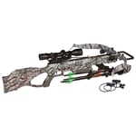 Excalibur Matrix Mega 405 crossbow