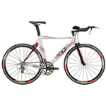 Felt Bicycles 2008 S22 Triathlon Bicycle