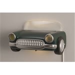 BILEN children’s wall-mounted lamp