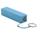 Vibe USB Mobile Power Bar