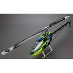 Blade 700 X helicopter