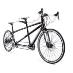 C14 Road Tandem 1