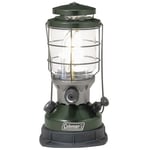 Coleman Northstar Liquid Fuel Lantern