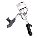Avon Ergonomic Eyelash Curler