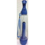 Misty Mate 2.5 ounce high pressure personal mister