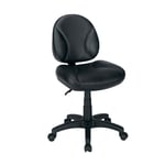 Full body of chair