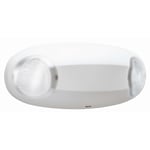 Recalled Quantum ELM light fixture