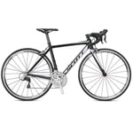 Recalled SCOTT bicycle, model Contessa Speedster 35 (27)