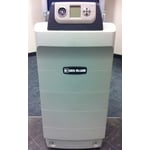 Weil-McLain Ultra Series Boilers