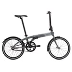 Tern Bicycle Model Link Uno