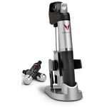 Coravin 1000 Wine Access Systems