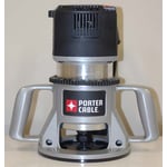 Porter-Cable Fixed-Base Production Router